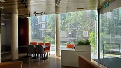 Rangoon Road (D8), Retail #568704661
